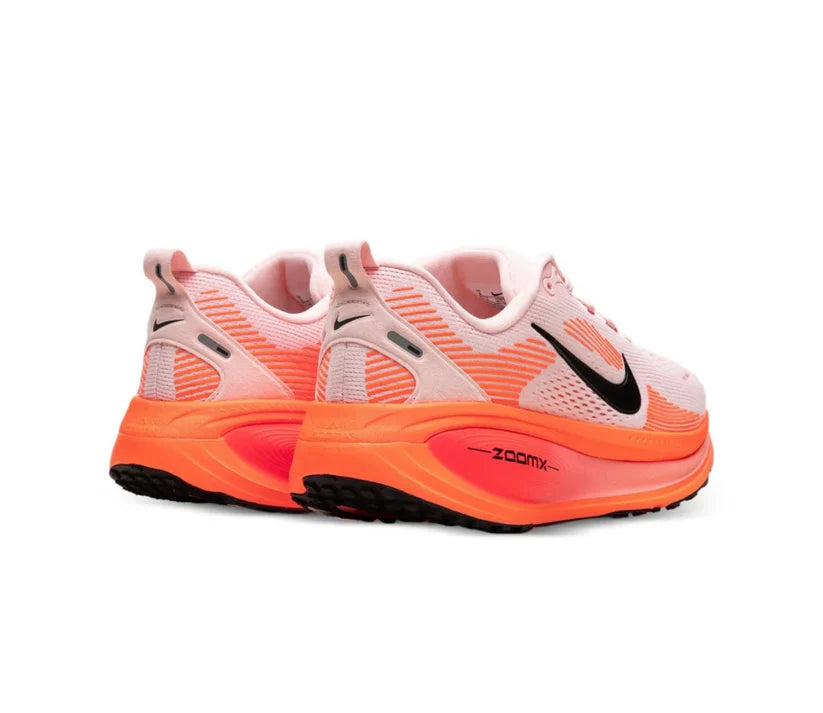 Nike Vomero Plus Electric Peach