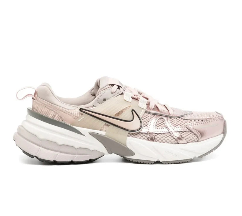 Nike V2K Light Pink
