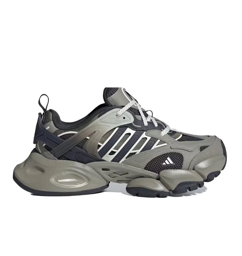 Adidas XLG Grey