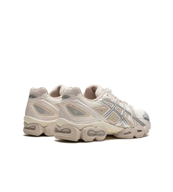 Asics Gel-Nimbus 9 Mineral Beige