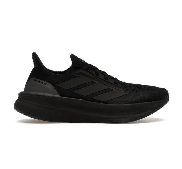 Adidas Ultra Boost X5 Black