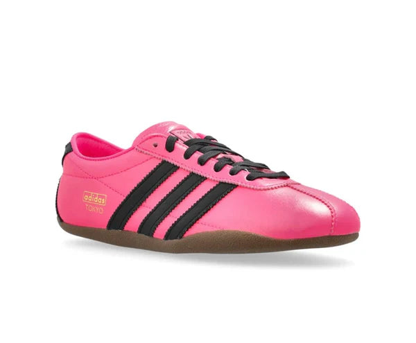Adidas Tokyo pink