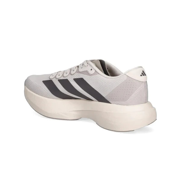 Adidas Adizero Grey