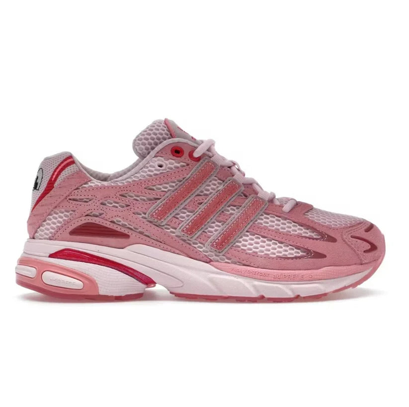 Adidas Adistar Pink