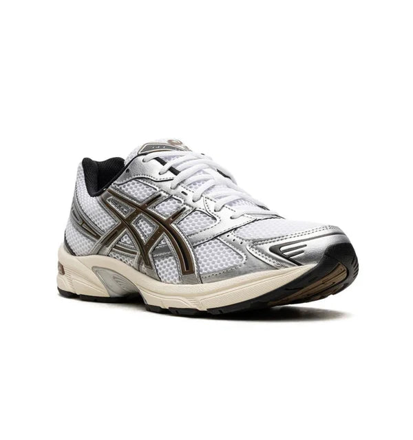 Asics GEL-1130 Canyon