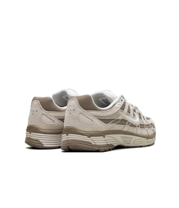 Nike Zoom Vomero 5 Dark Camel