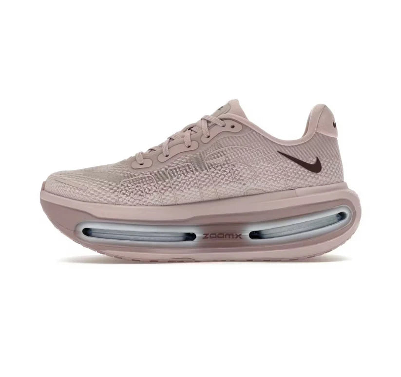 Nike Vomero Premium Light Cream
