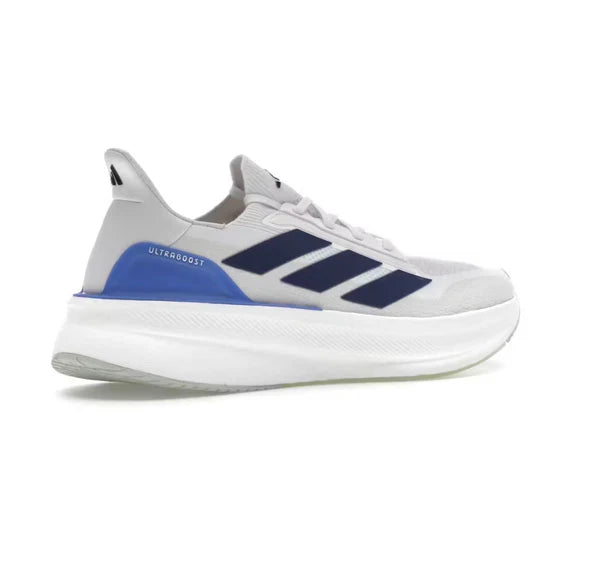 Adidas Ultra Boost X5 Grey Blue