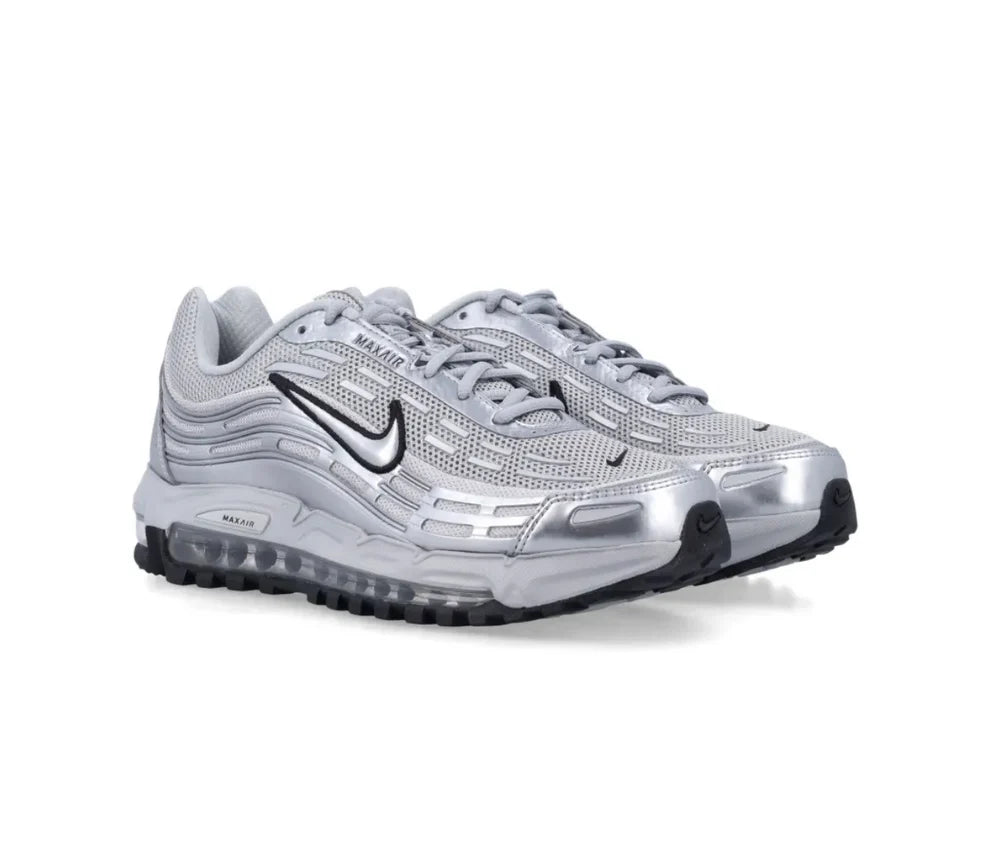 Nike Air Max TL 2.5 Silver