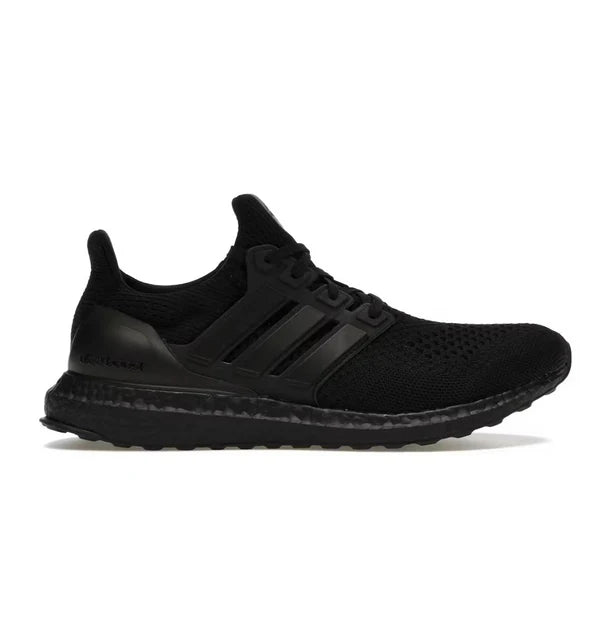 Adidas Ultra Boost Black