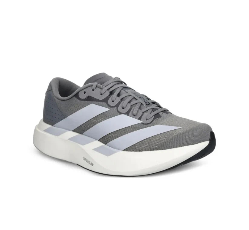 Adidas Adizero Grey