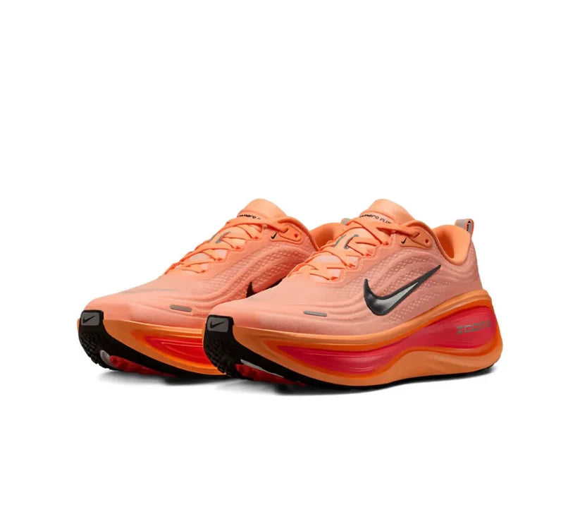 Nike Vomero Plus Light Orange
