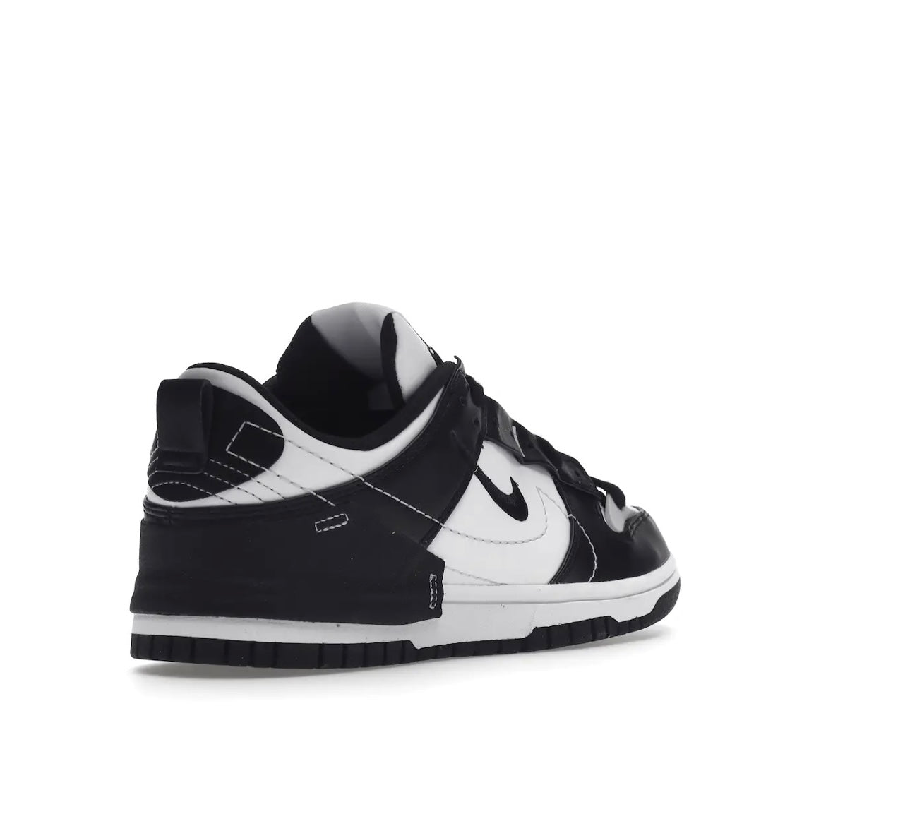 Nike Dunk Low Disrupt 2