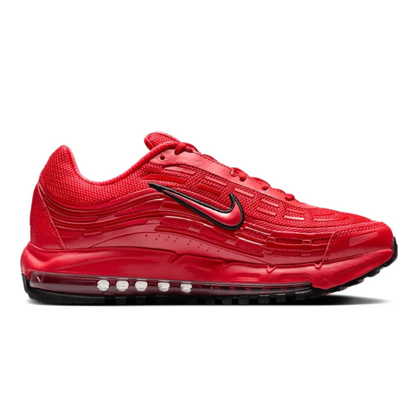Nike Air Max TL 2.5 Red