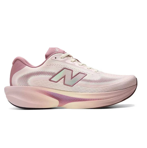 New Balance Ellipse Pink
