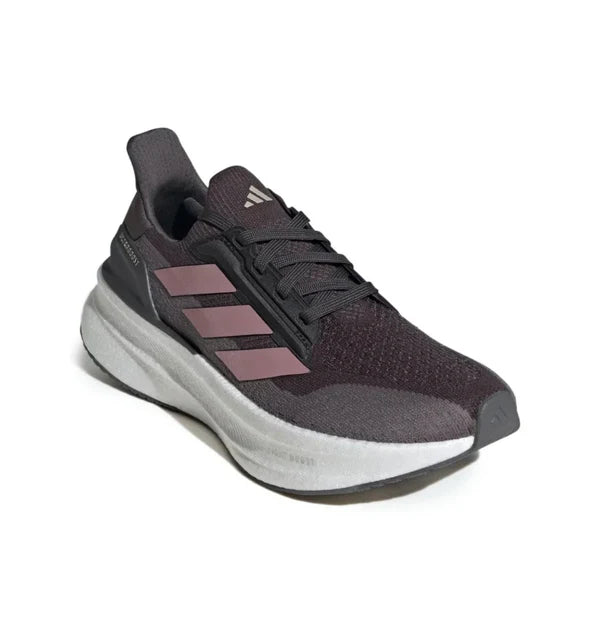 Adidas Ultra Boost X5 Grey Pink
