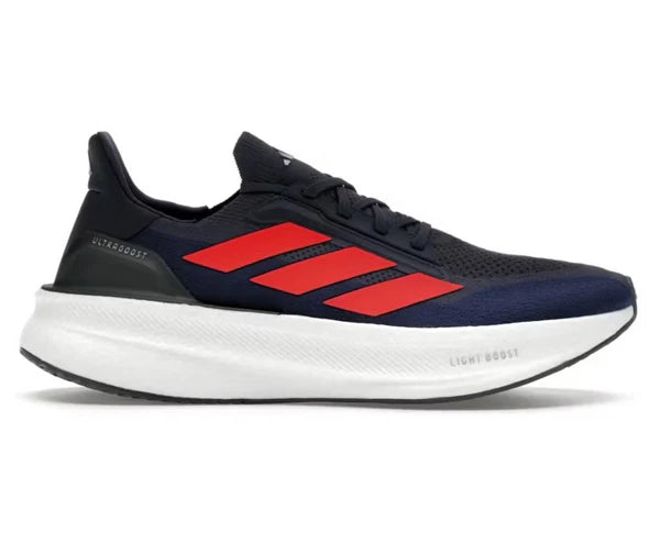 Adidas Ultra Boost X5 Black Red