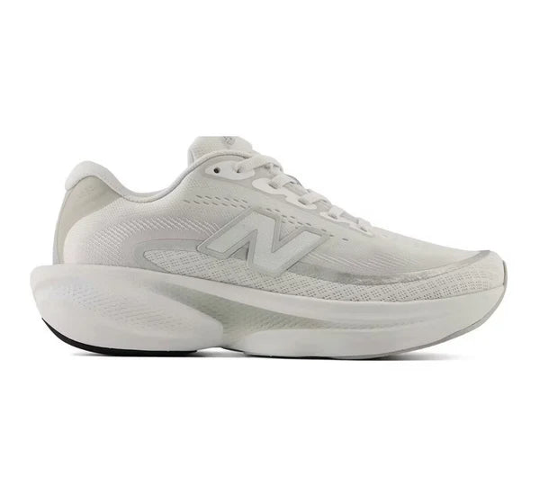 New Balance Ellipse Grey