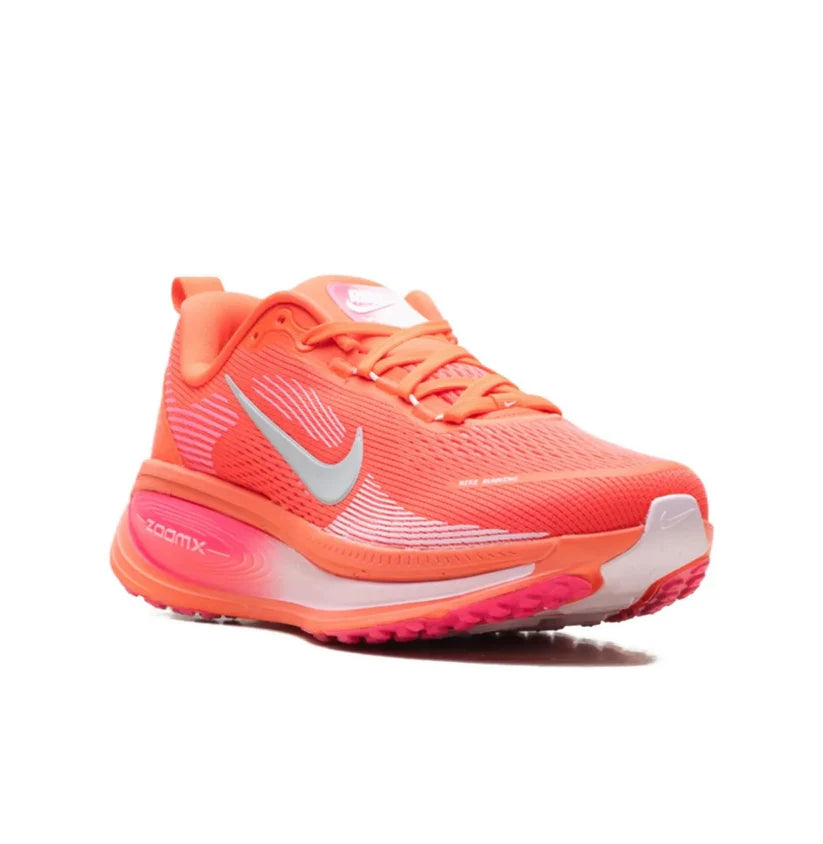Nike Vomero Plus Electric Peach