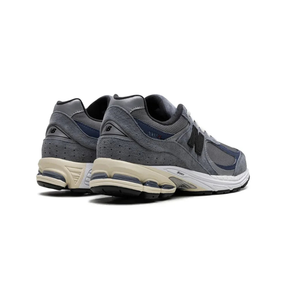 New Balance 2002R Blue