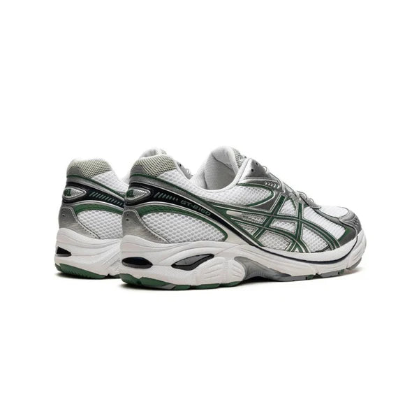 Asics GT-2160 Shamrock Green