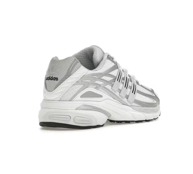 Adidas Adistar Grey
