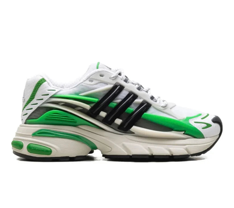 Adidas Adistar Jellyfish Green