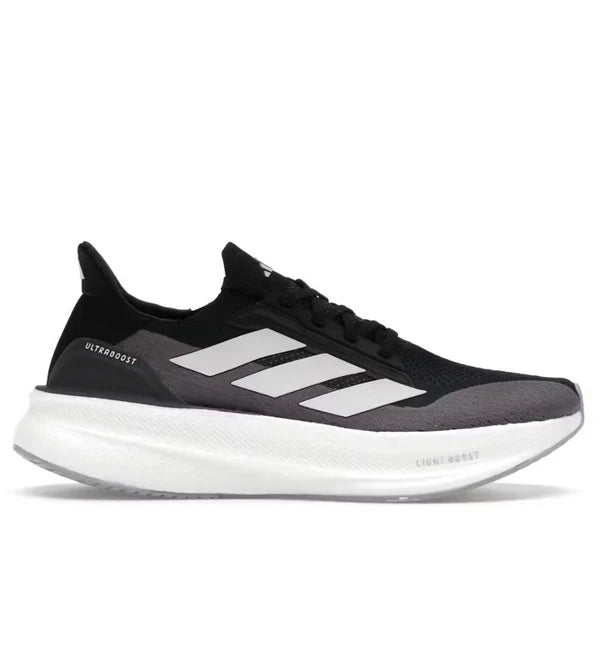 Adidas Ultra Boost X5 Classic