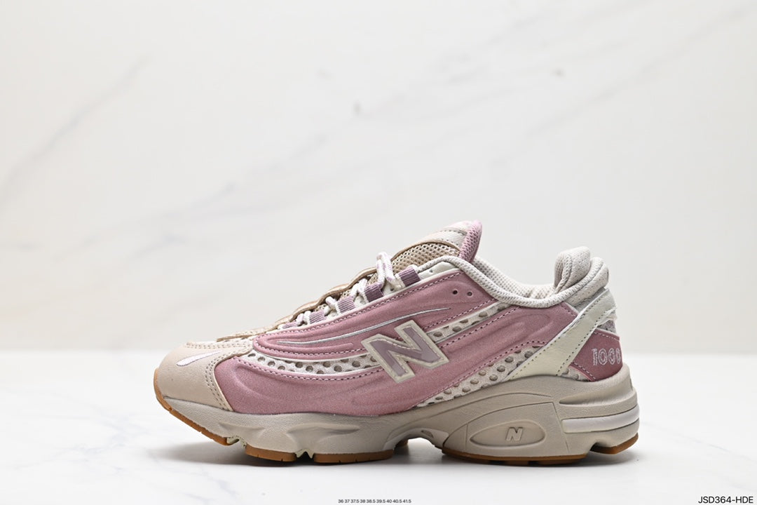 New Balance 1000 Pink