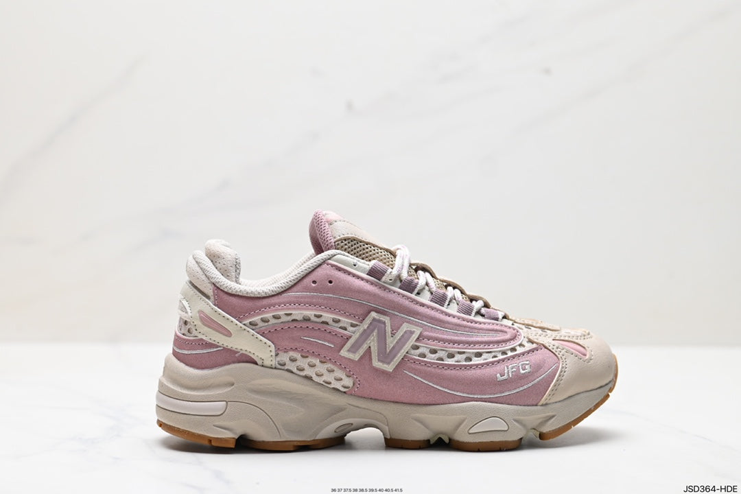 New Balance 1000 Pink