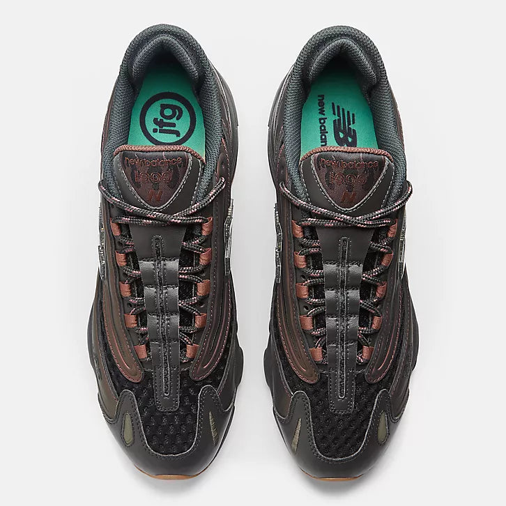 New Balance 1000 Bronze
