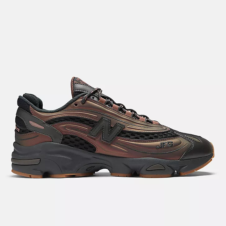 New Balance 1000 Bronze