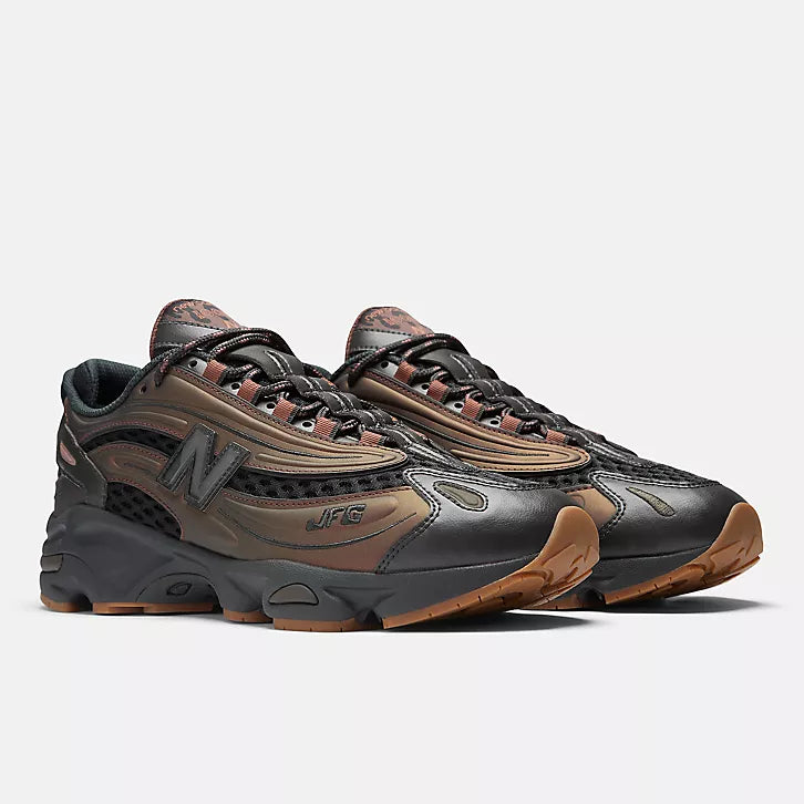 New Balance 1000 Bronze