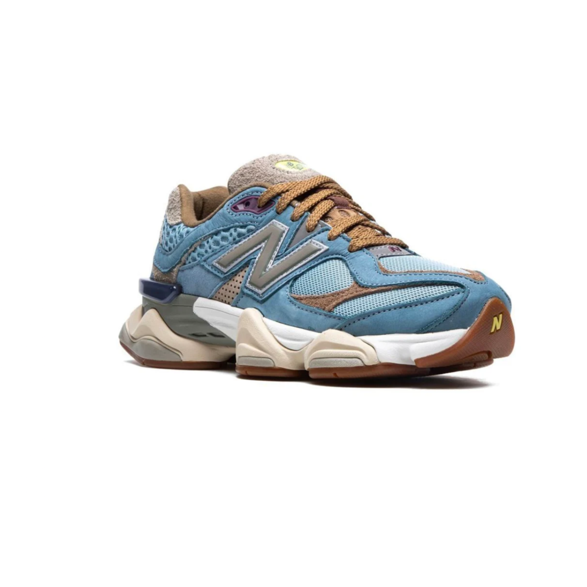 New Balance 9060 "Age of Discovery"