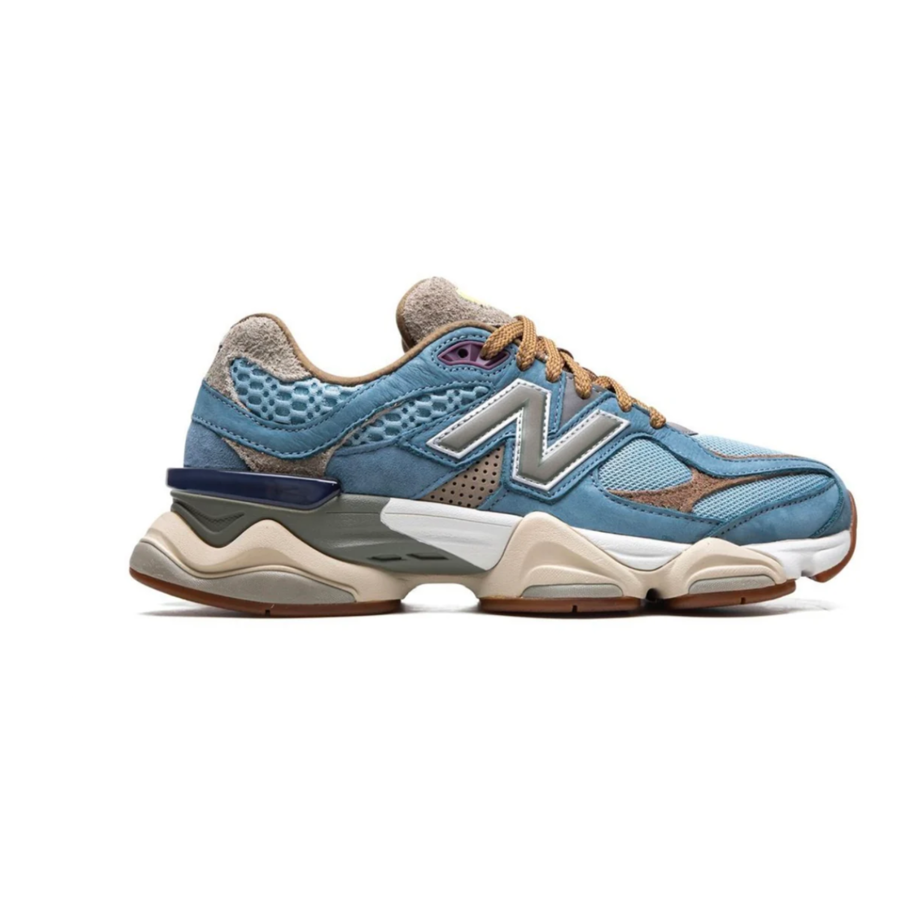 New Balance 9060 "Age of Discovery"
