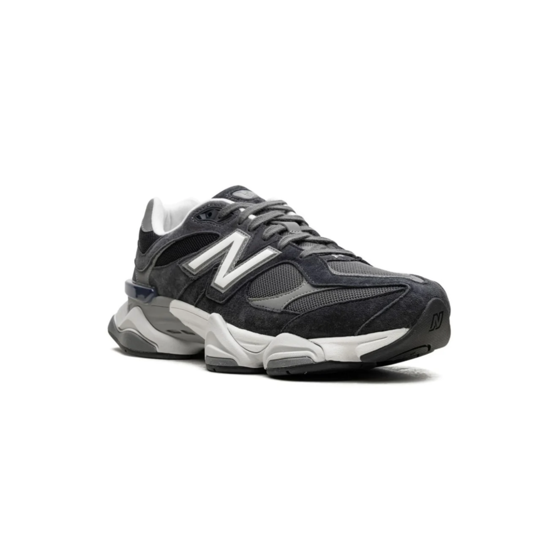New Balance 9060 Black