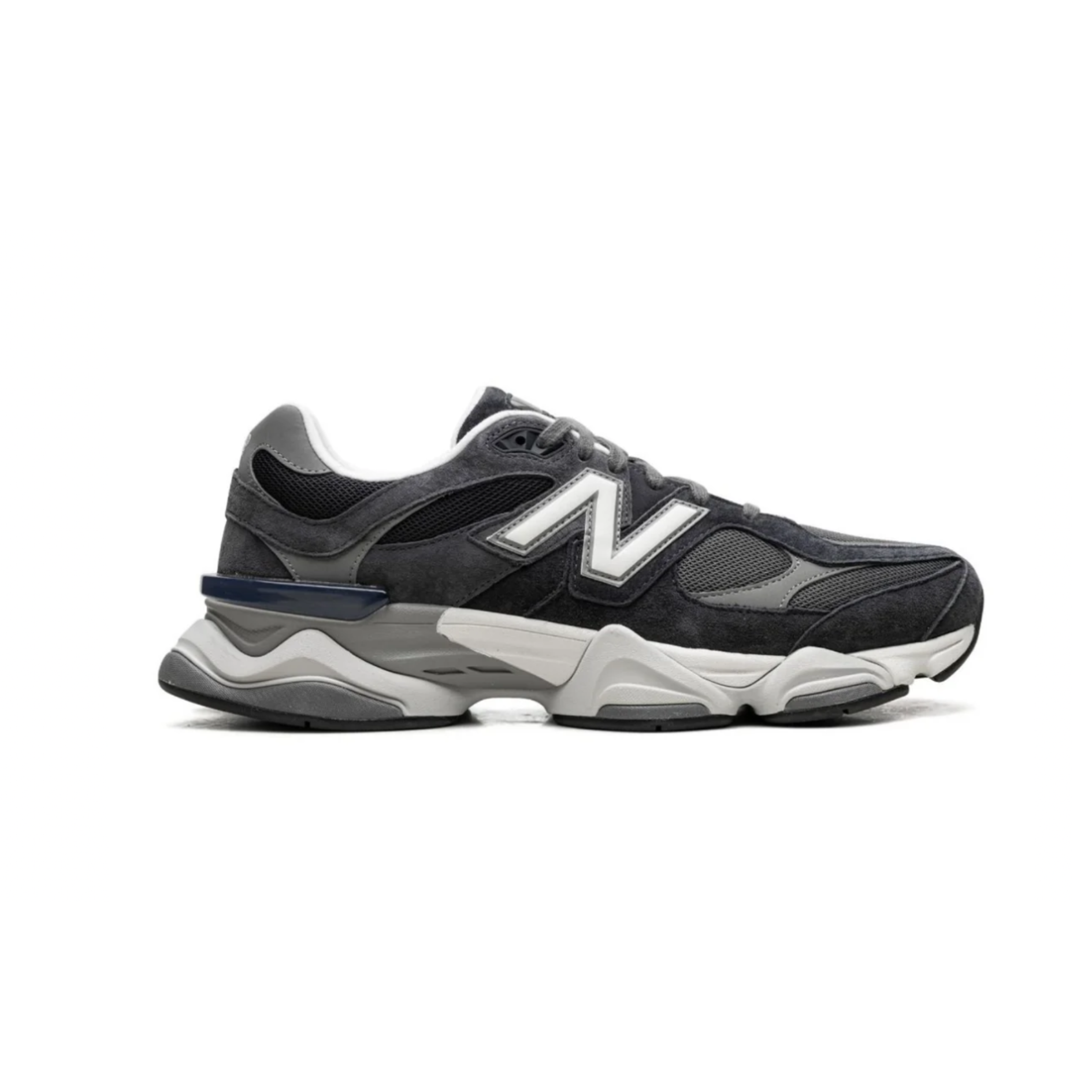 New Balance 9060 Black