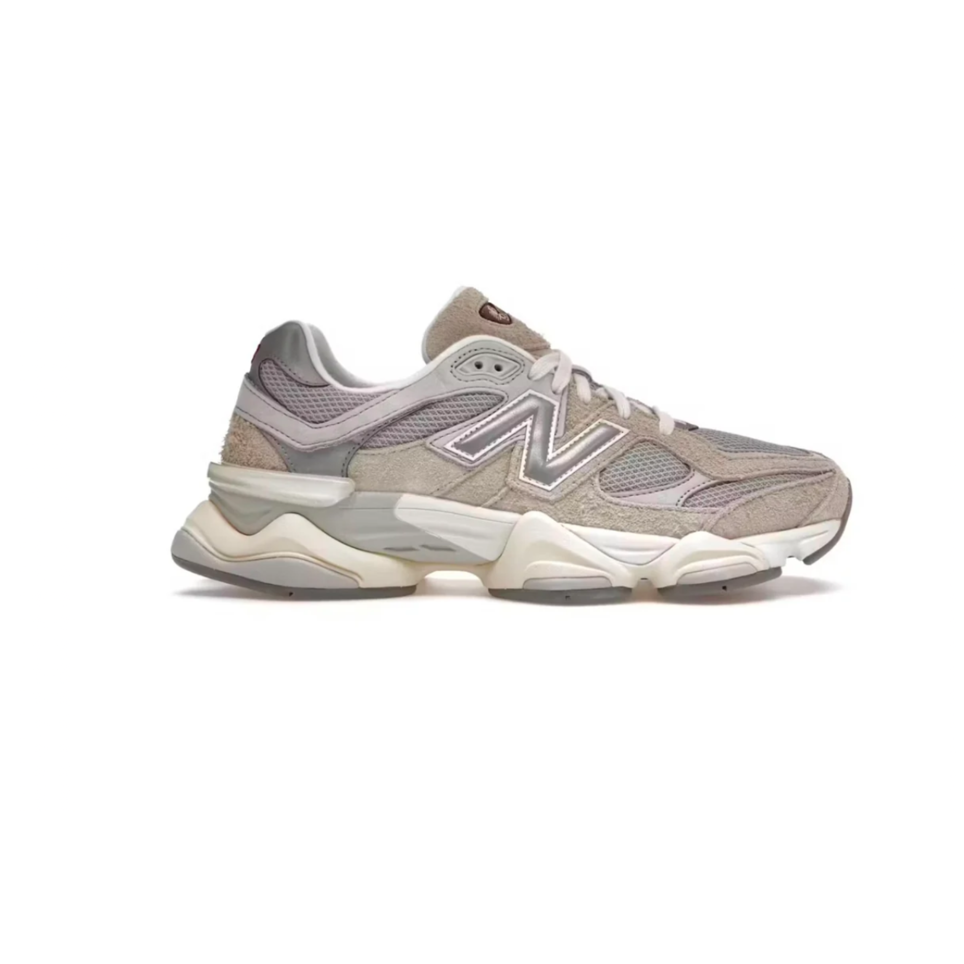 New Balance 9060 "Grey"