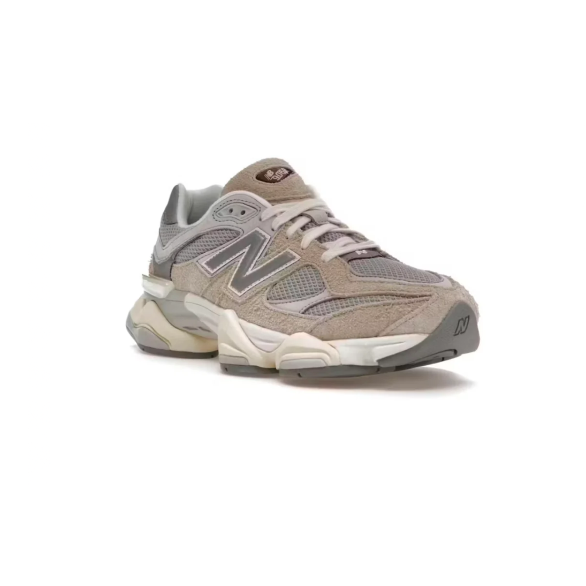 New Balance 9060 "Grey"