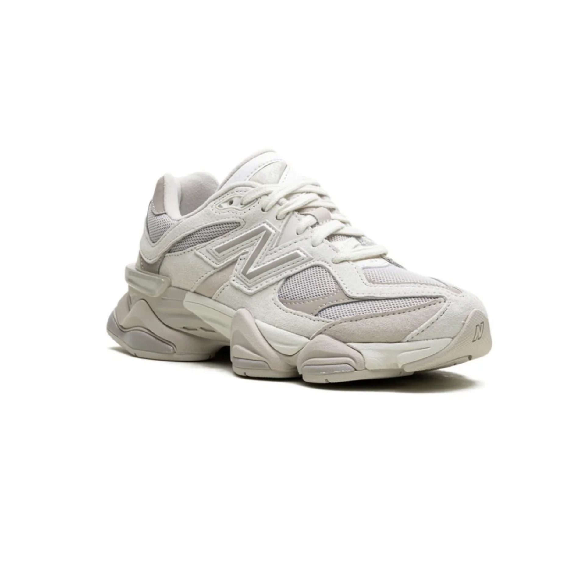 New Balance 9060 "Grey Beige"