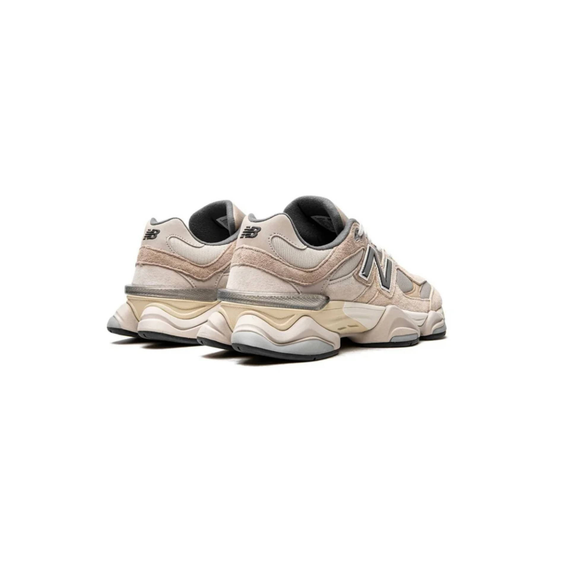 New Balance 9060 "Moondaze"