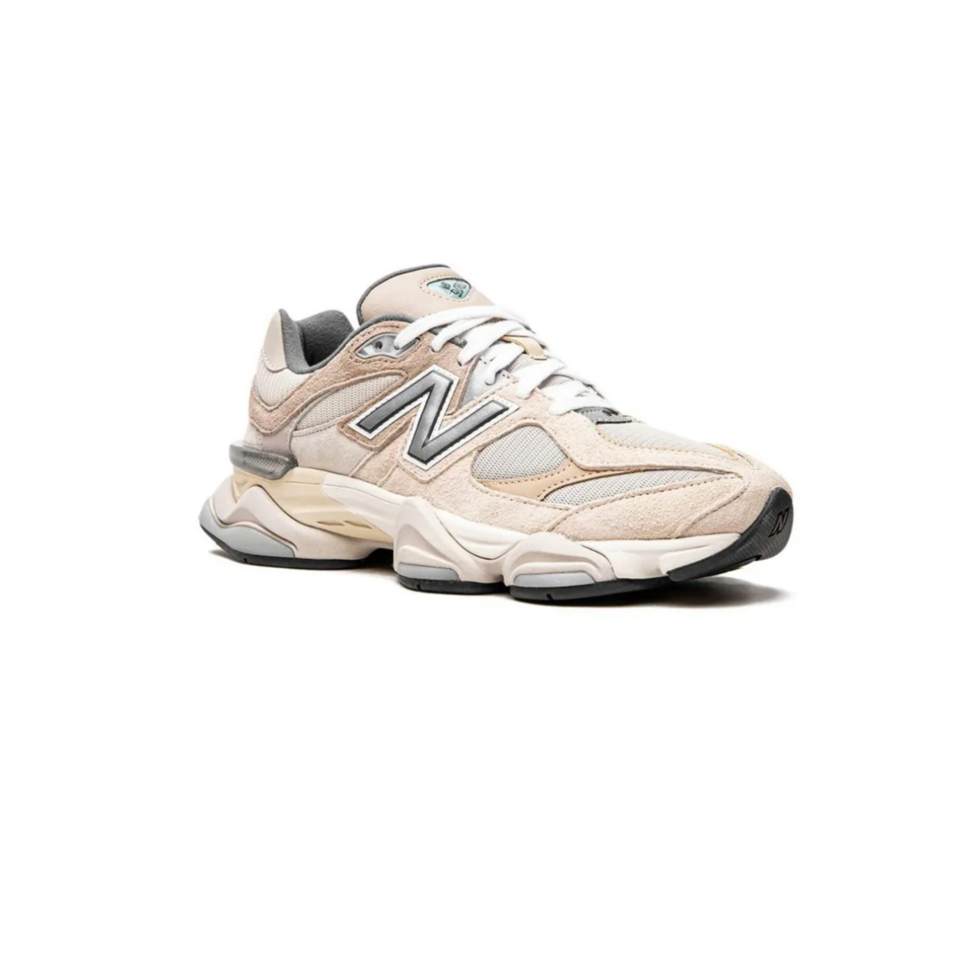 New Balance 9060 "Moondaze"