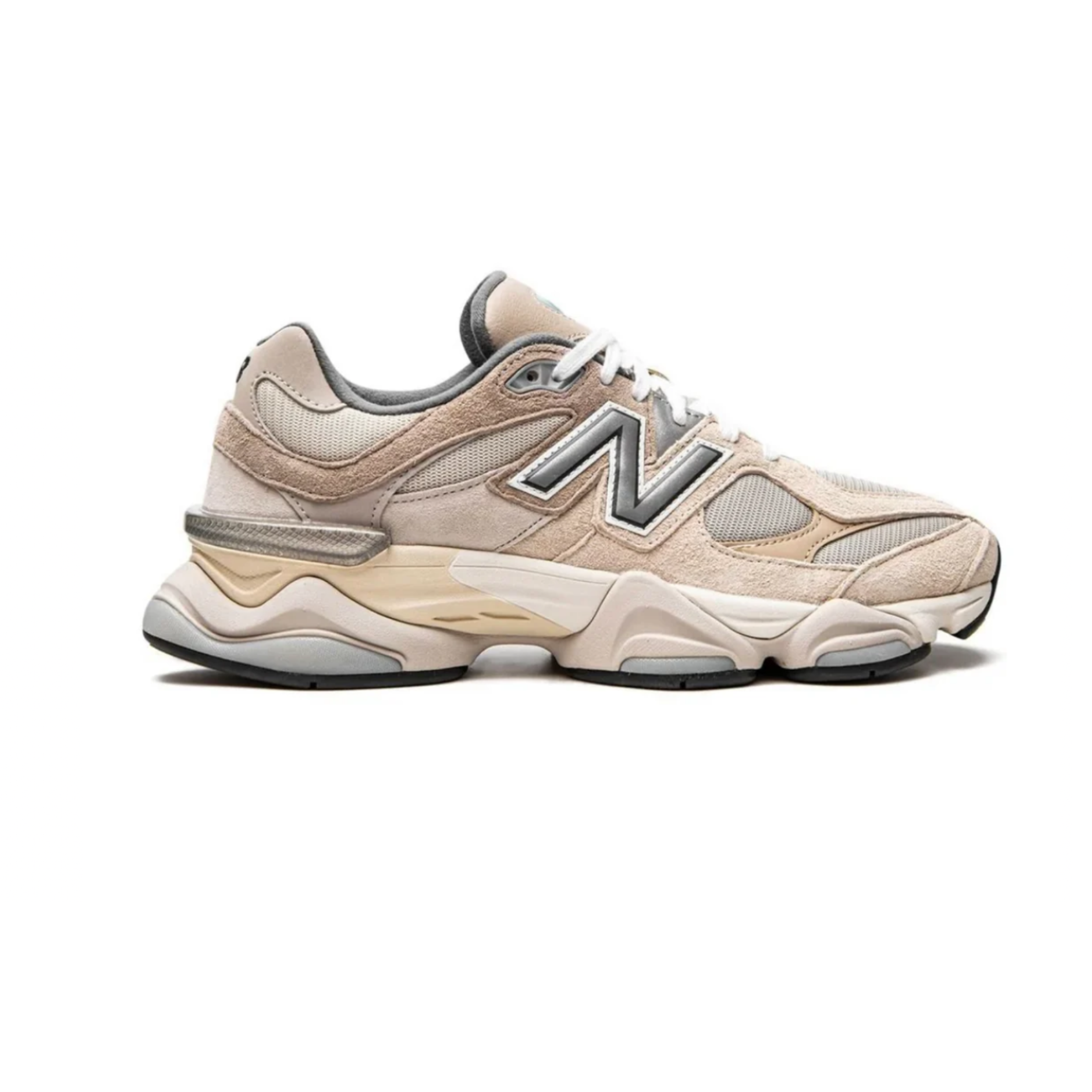 New Balance 9060 "Moondaze"