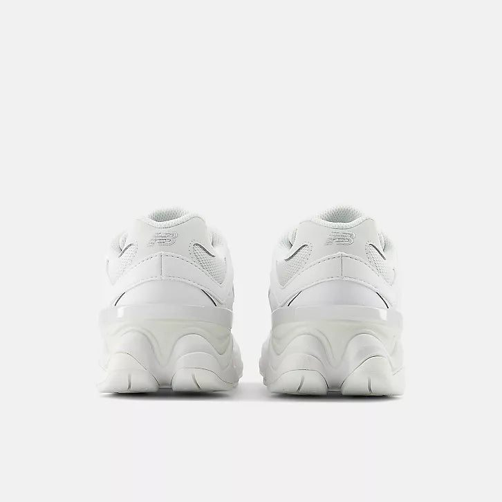 New Balance 9060 "White"