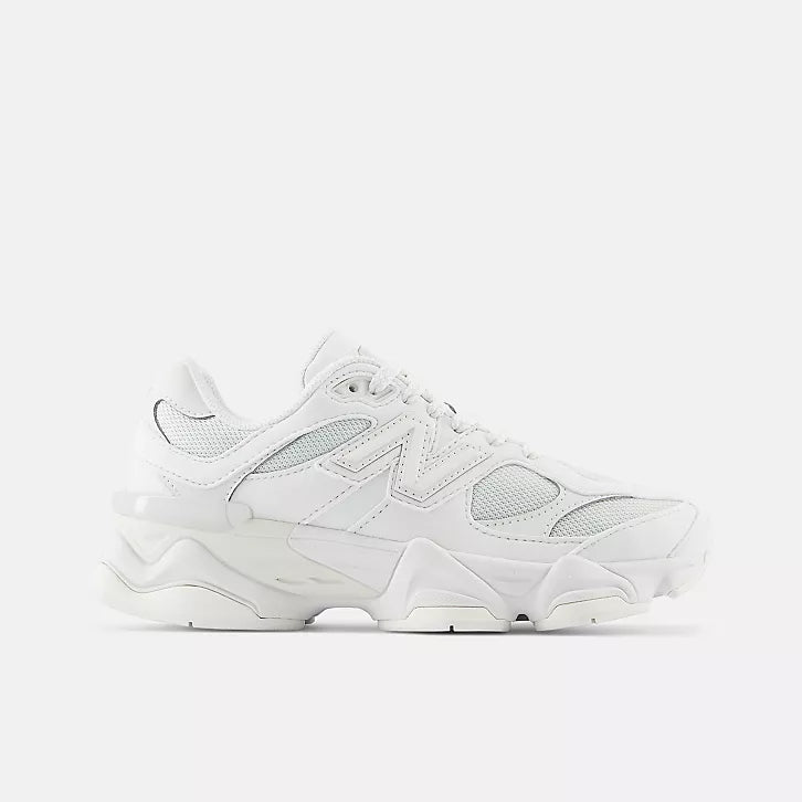 New Balance 9060 "White"