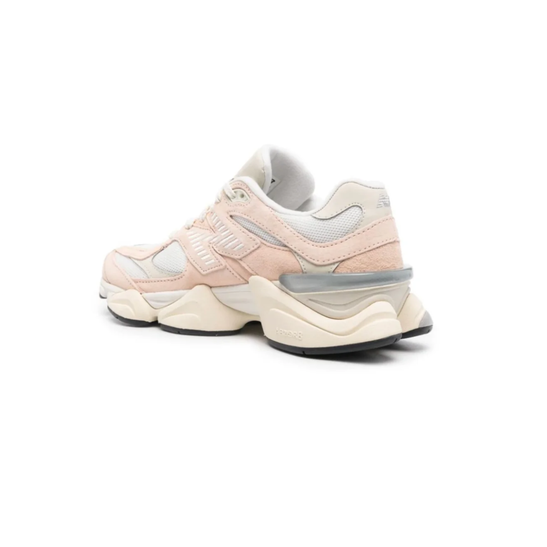 New Balance 9060 "Light Peach"