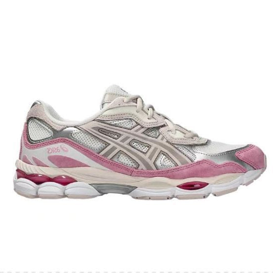 Asics GEL-NYC Pink