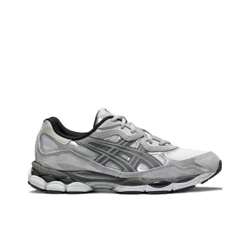 Asics GEL-NYC Grey