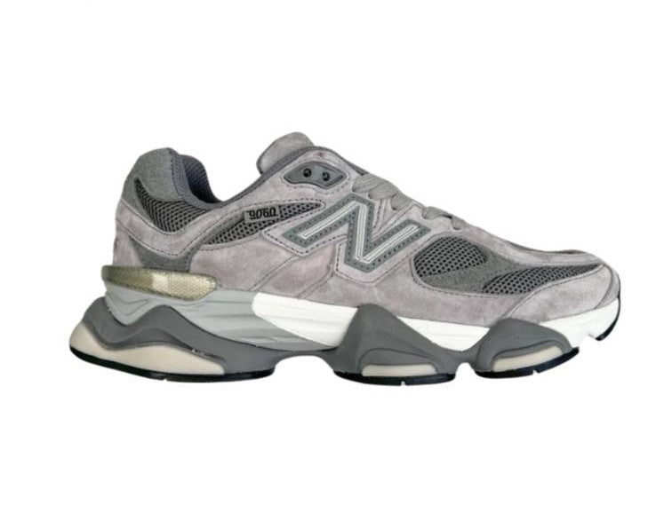 New Balance 9060 “Grey"