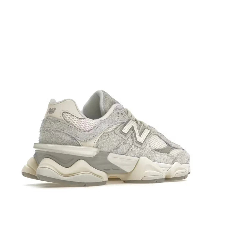 New Balance 9060 Quartz